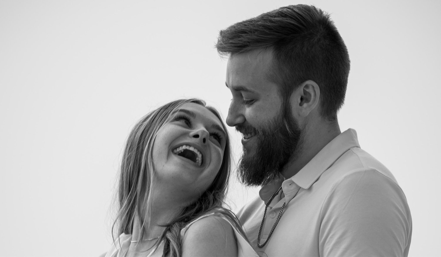 The Wedding Website of Olivia Swiderski and Ryan Slopsema