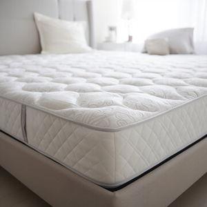 Mattress Fund