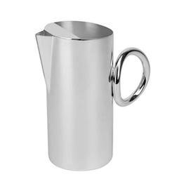 Christofle Vertigo Water Pitcher