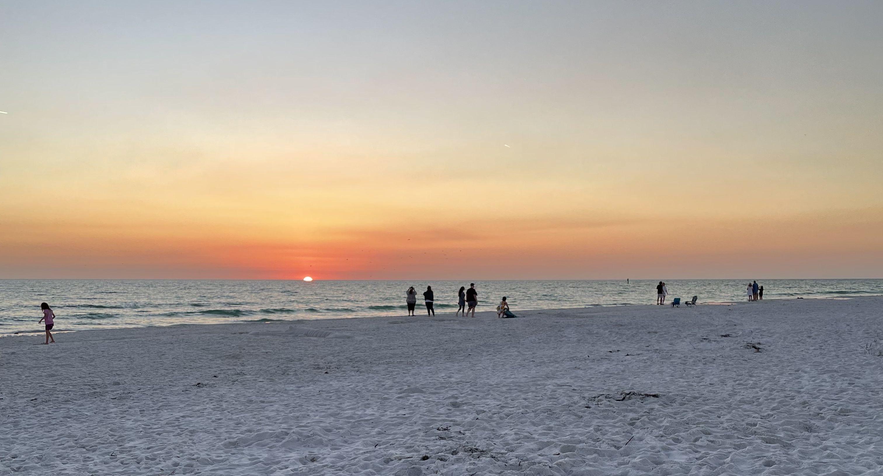 dff7400e-5f63-4d27-a181-121b68c7927c