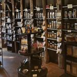 Old Town Spice & Tea Merchants