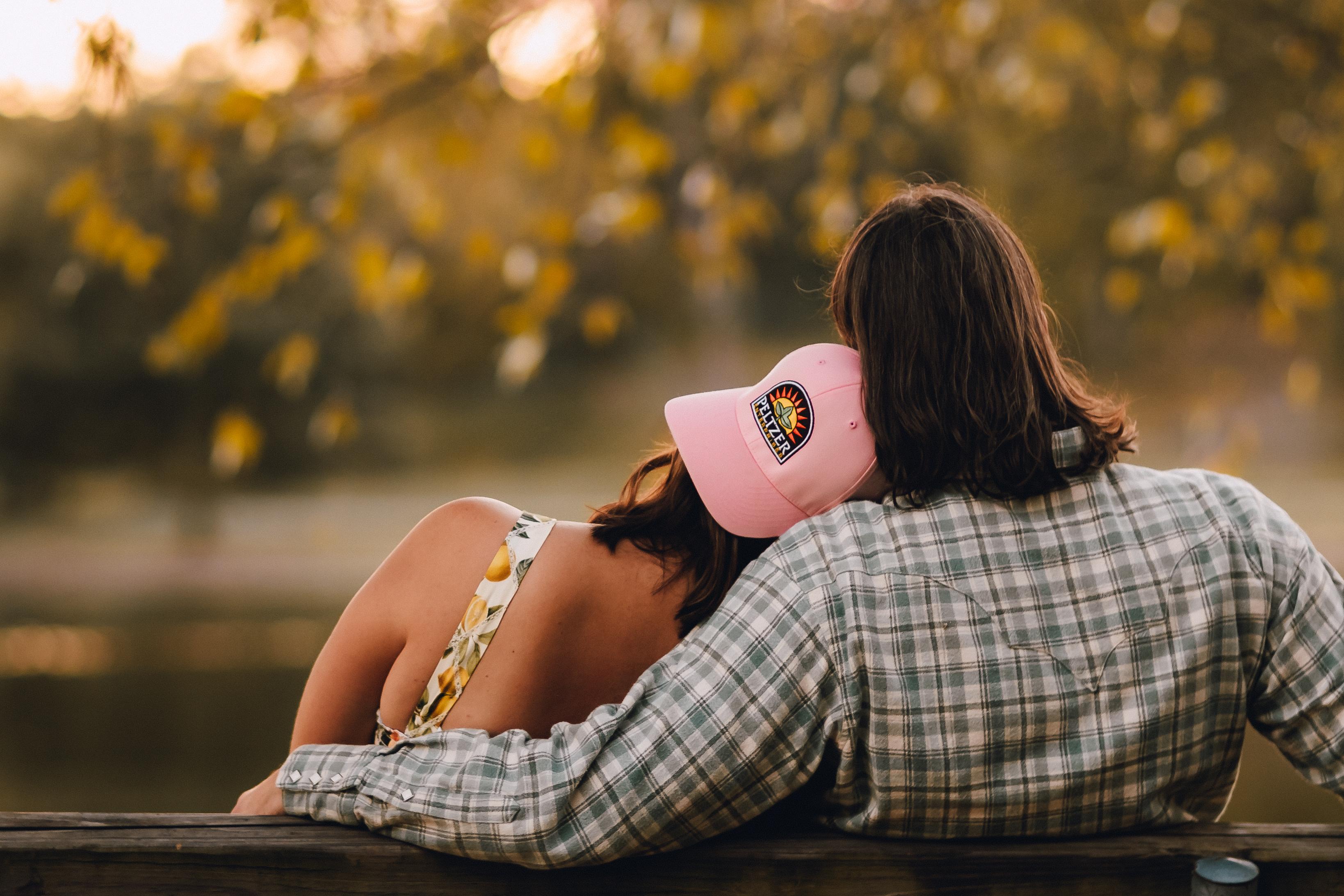 The Wedding Website of Mary Eber and Steven Peltzer