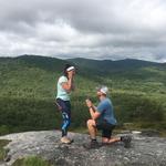 Hiking Trails