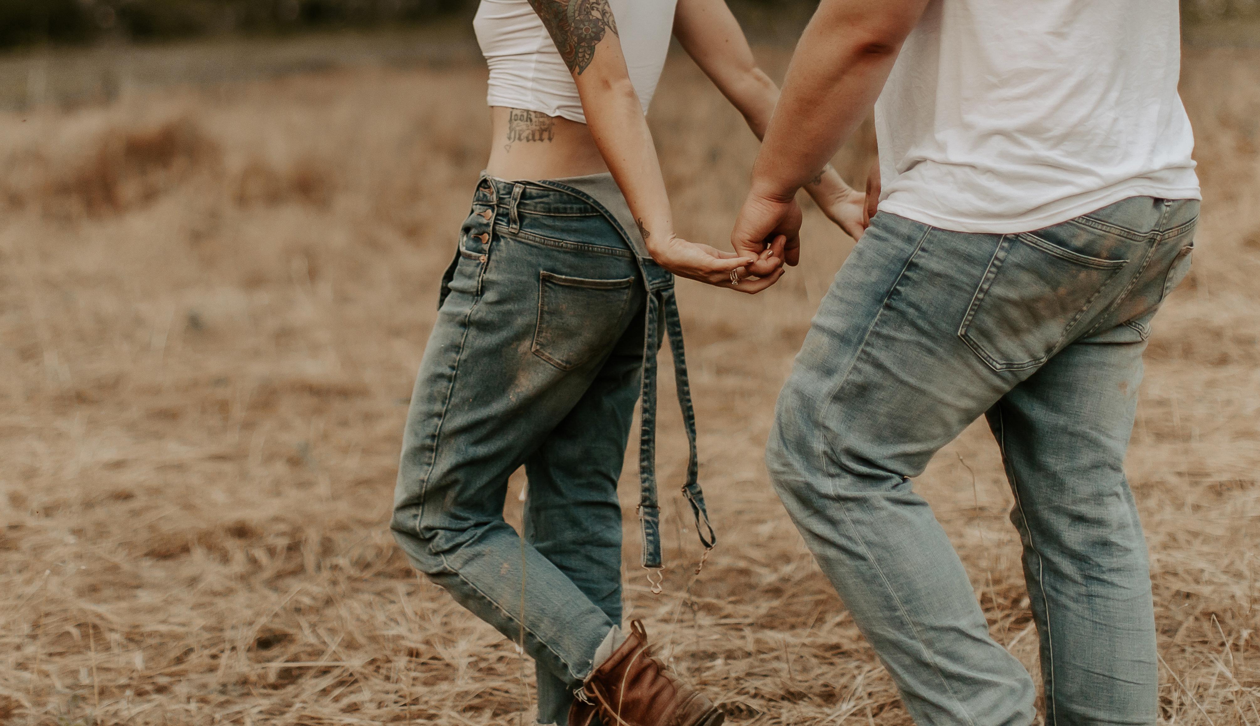 The Wedding Website of Samantha Stack and Stephen Zasucha