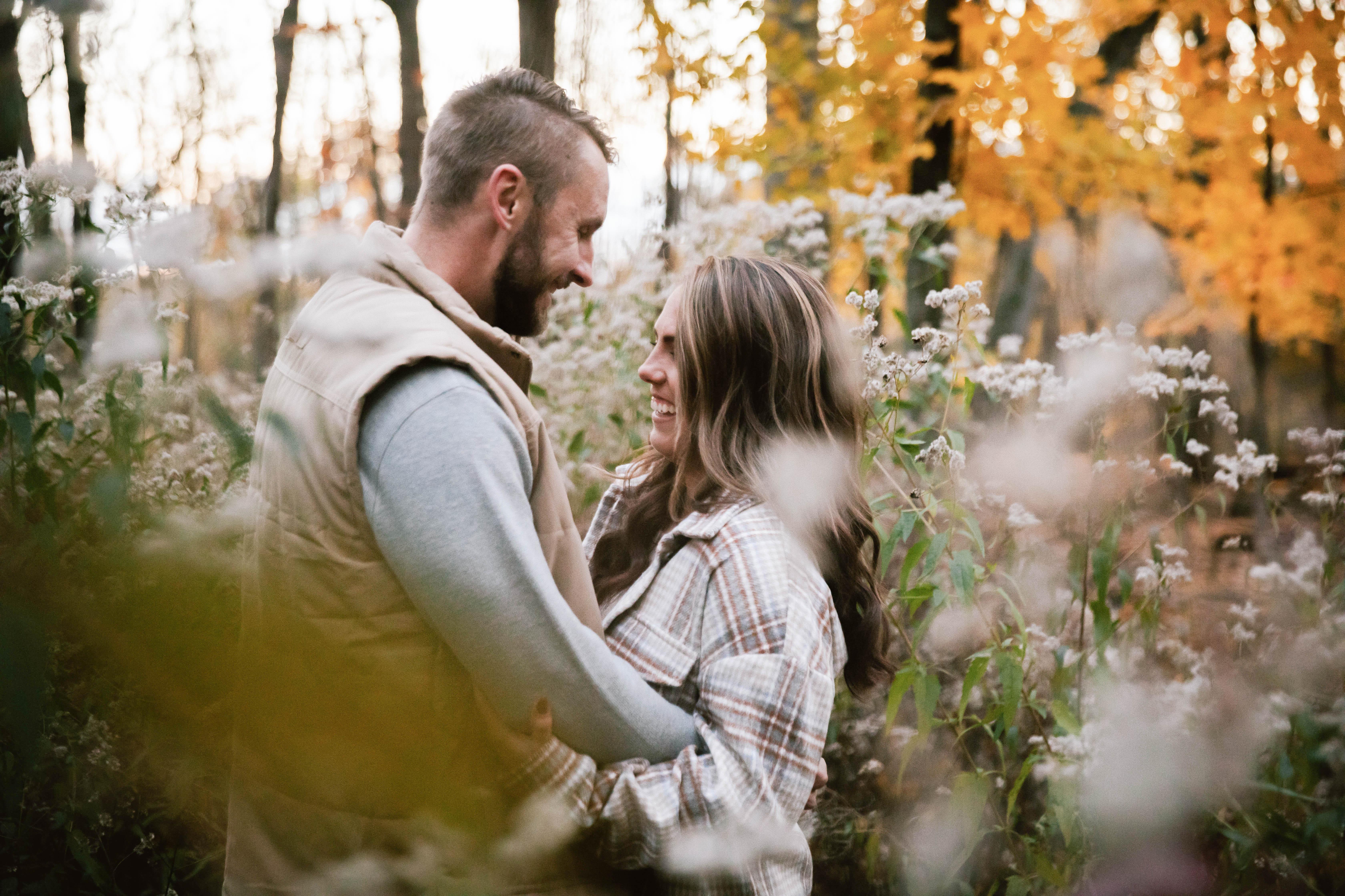 The Wedding Website of Kaitlin Phillips and Adam Blazek