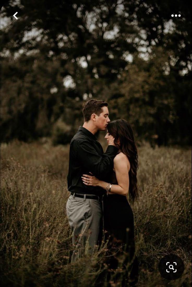 The Wedding Website of Bárbara Neves and Rodrigo Mendes