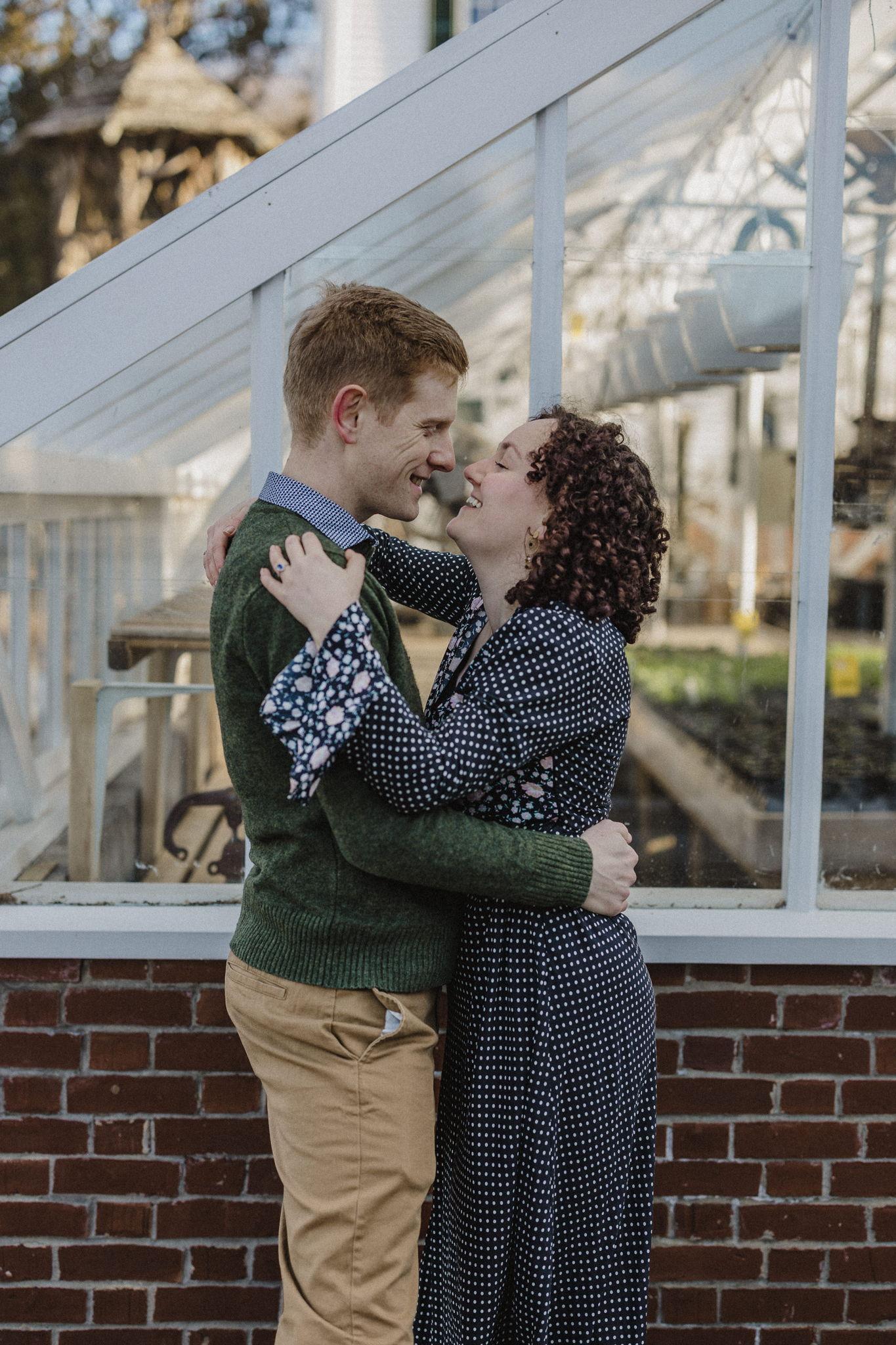 The Wedding Website of Jackson Shimkonis and Hannah Eaton