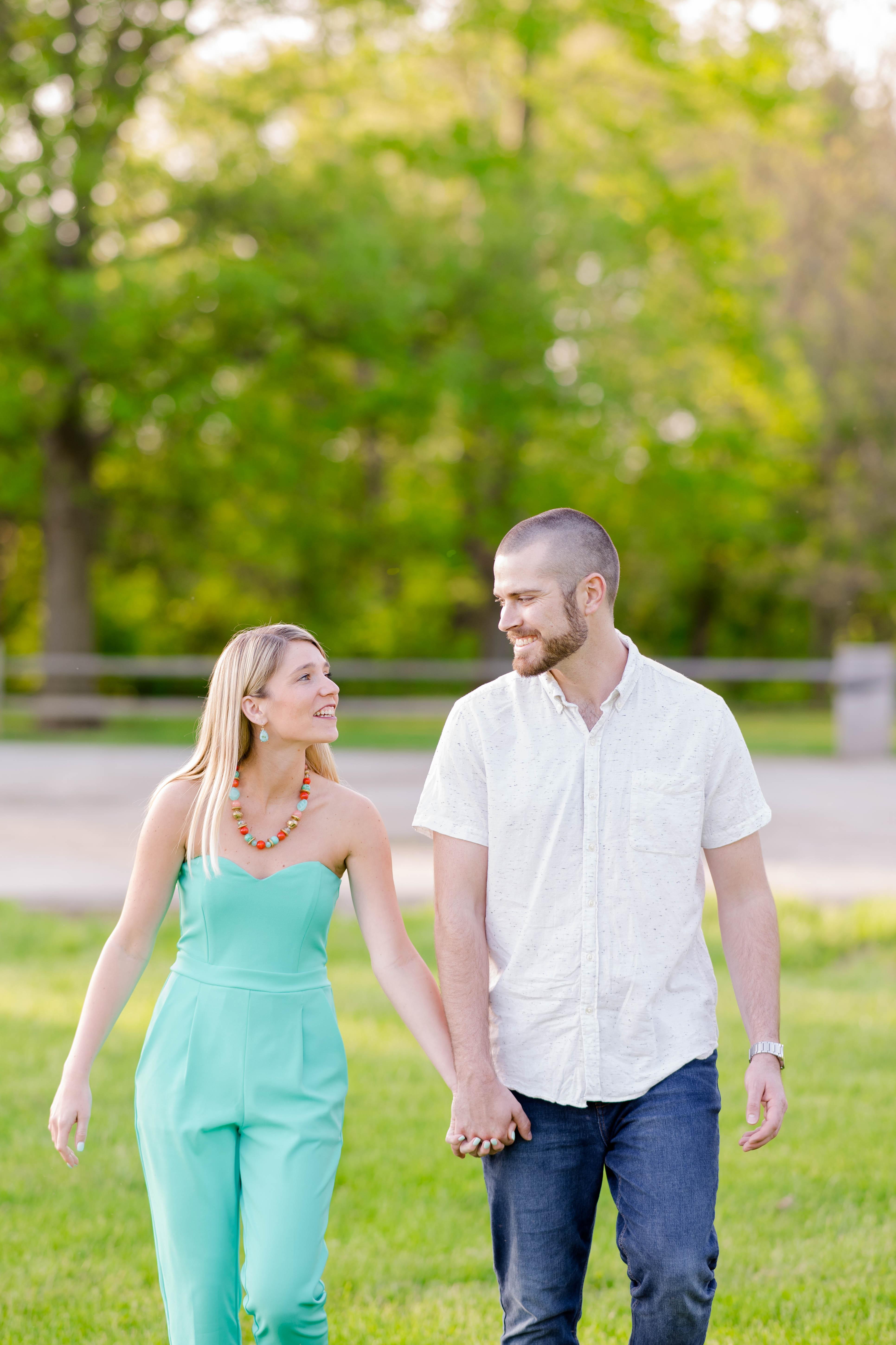 The Wedding Website of McKayla Epling and Cody Sprague
