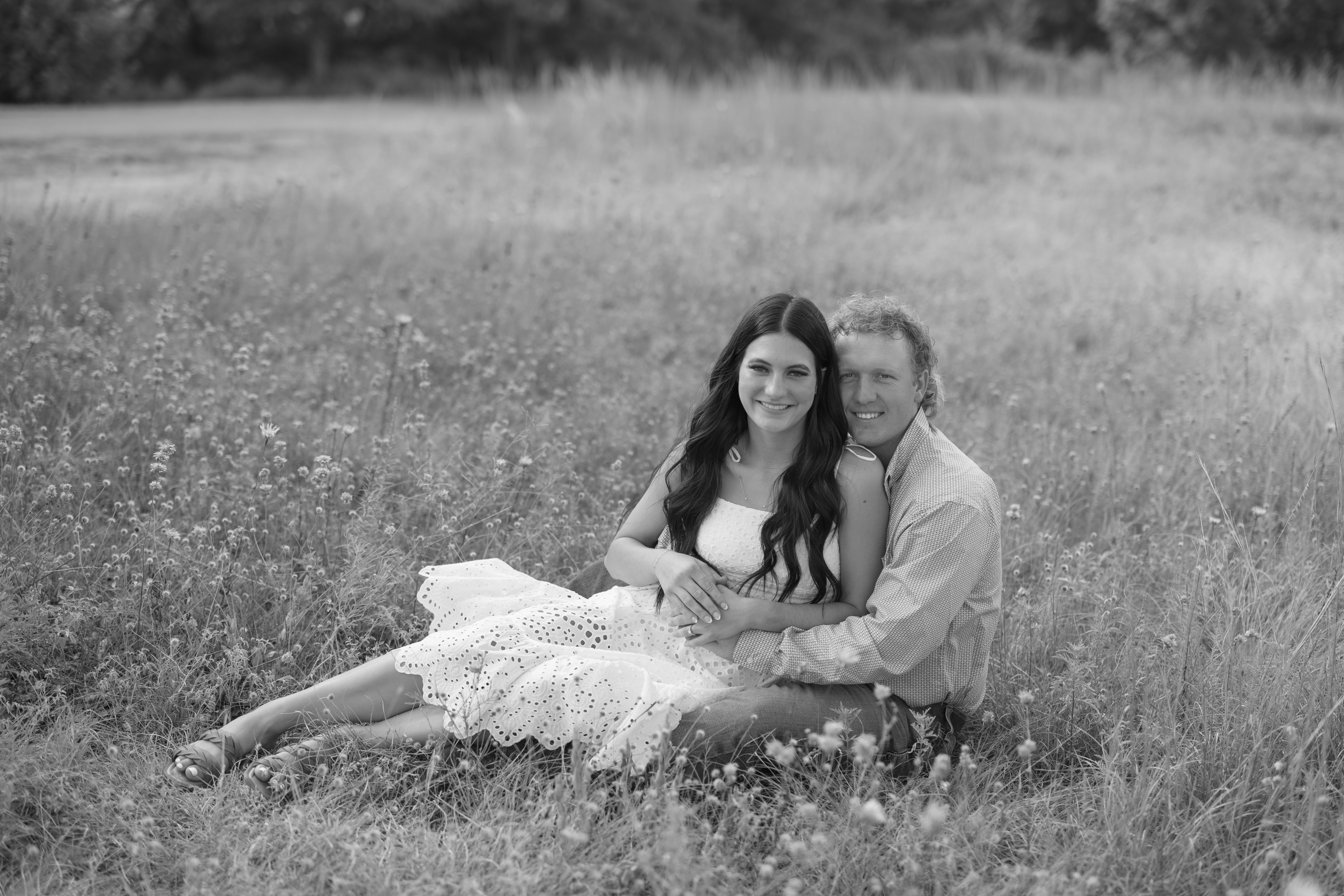 The Wedding Website of Katelyn Floyd and Kolten Whetstone