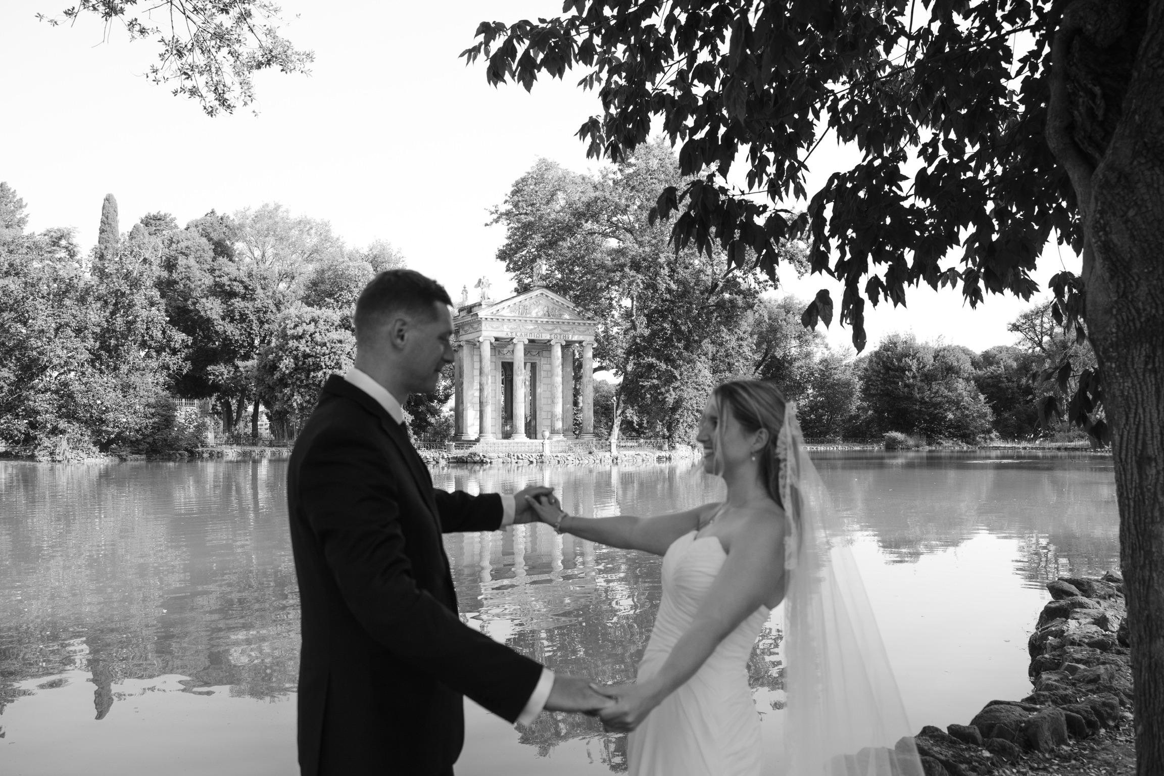The Wedding Website of Tatyana Eplin and Gary Eplin