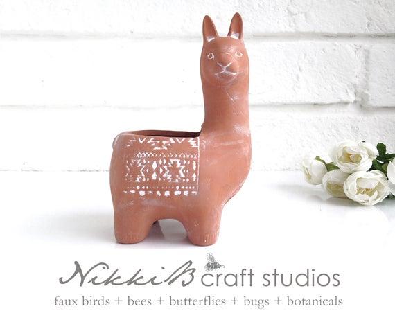 Welcome to Etsy!