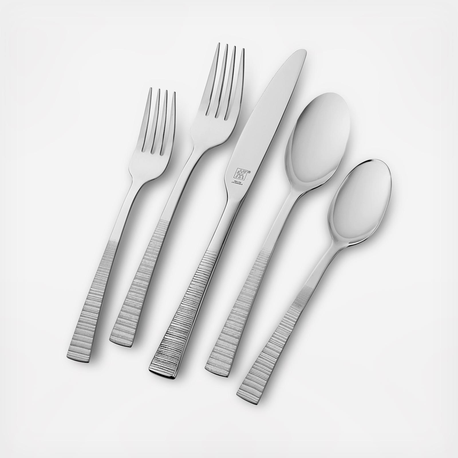 Buy ZWILLING Stainless Steel Flatware Dinner knife