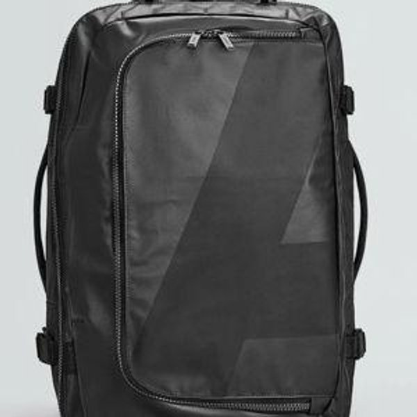 AWAY Active Converible Backpack 45L