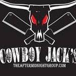 Cowboy Jack's