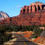 Highway 179