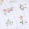 Country Floral