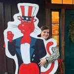 Seneca Lake Wine Trail