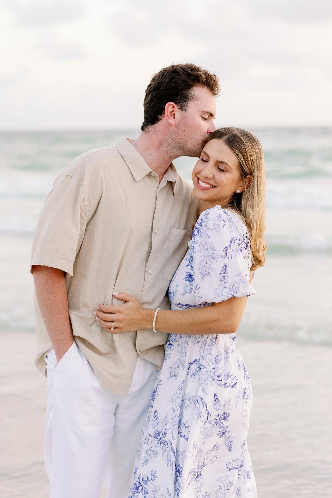 The Wedding Website of nicole french and ryan muldoon