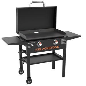Blackstone Original 28” Griddle