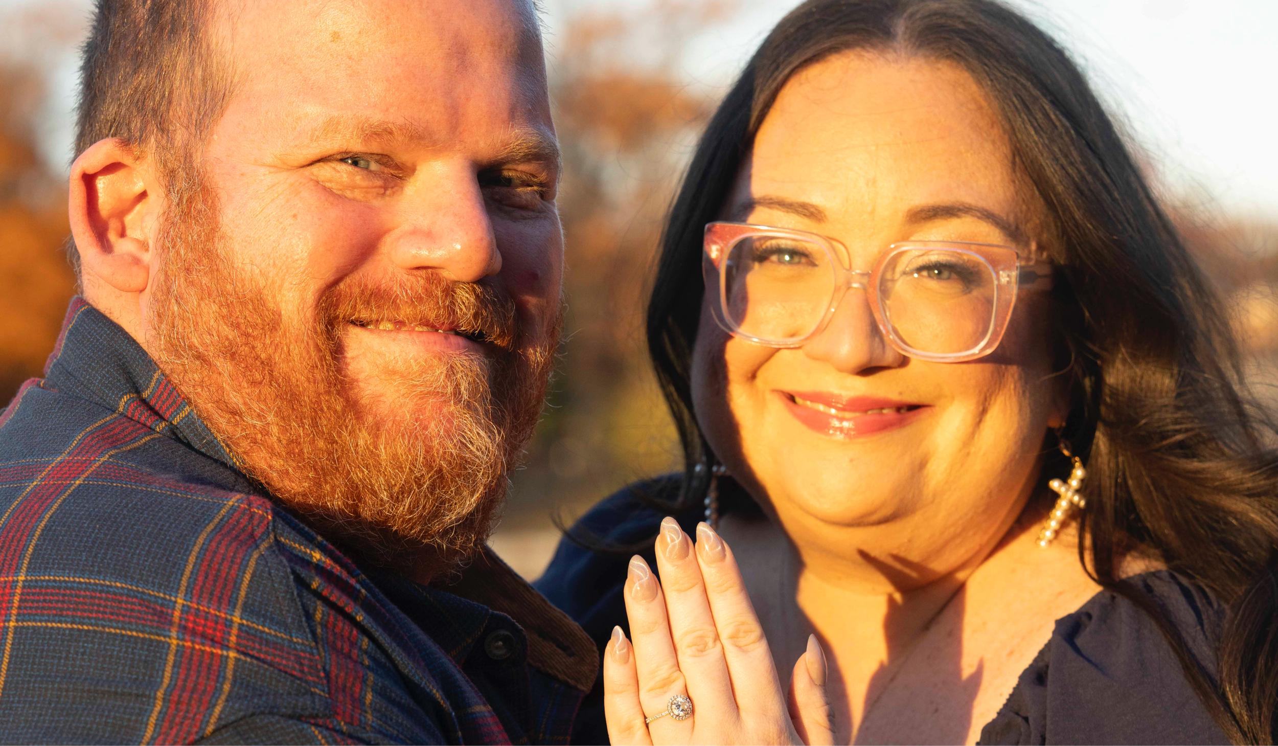 Hero Slideshow Image 1