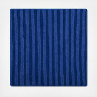 Scrub Cloth Duo, Set of 2