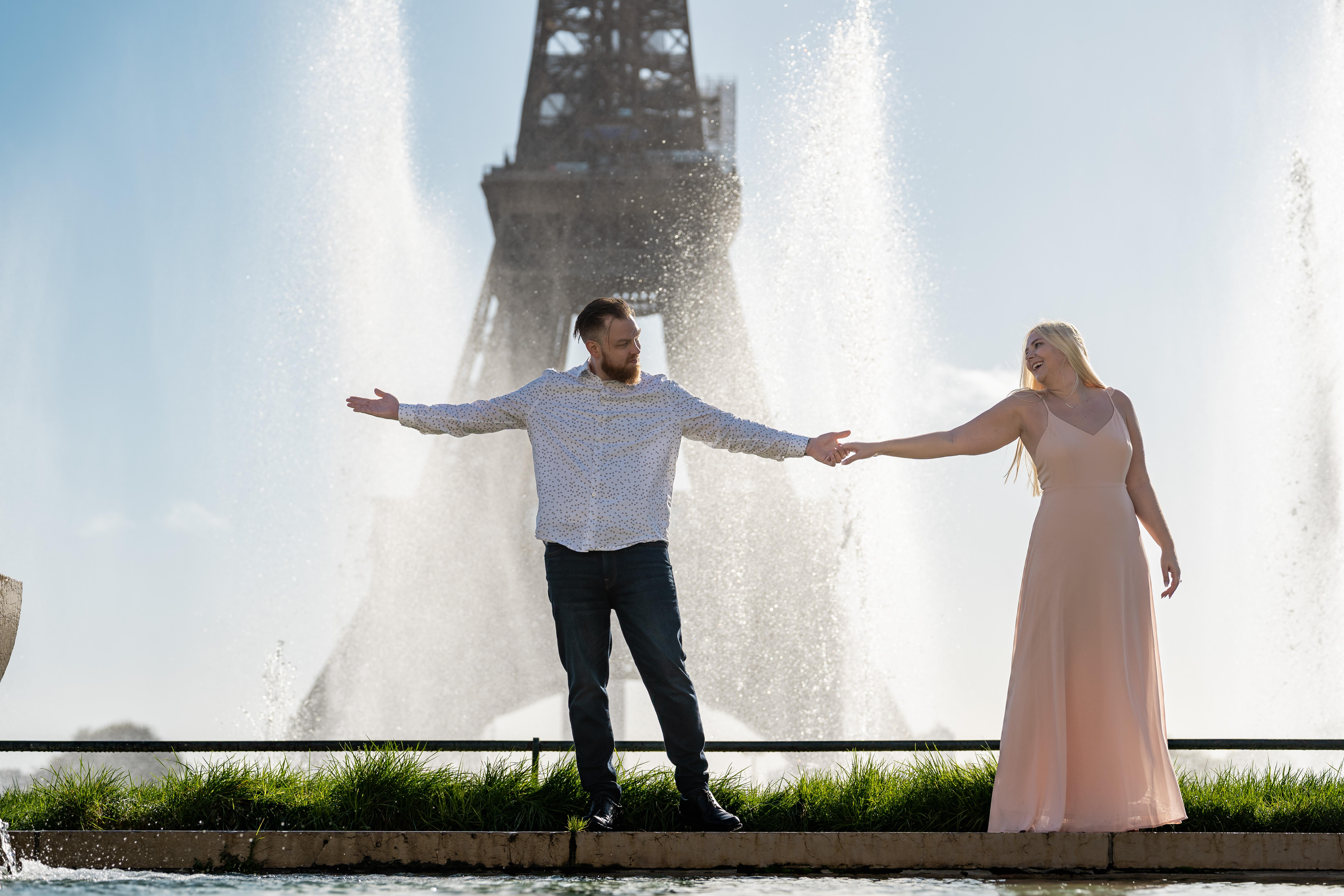 The Wedding Website of Brittany Wenzel and Jordan Willig