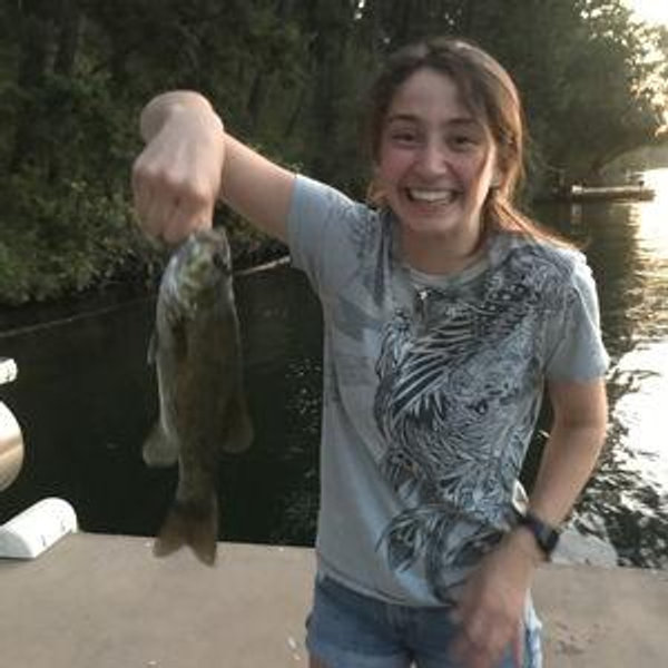 Honeymoon Activities