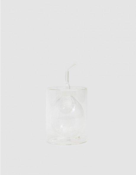 150ml Cilindro Oil Bottle