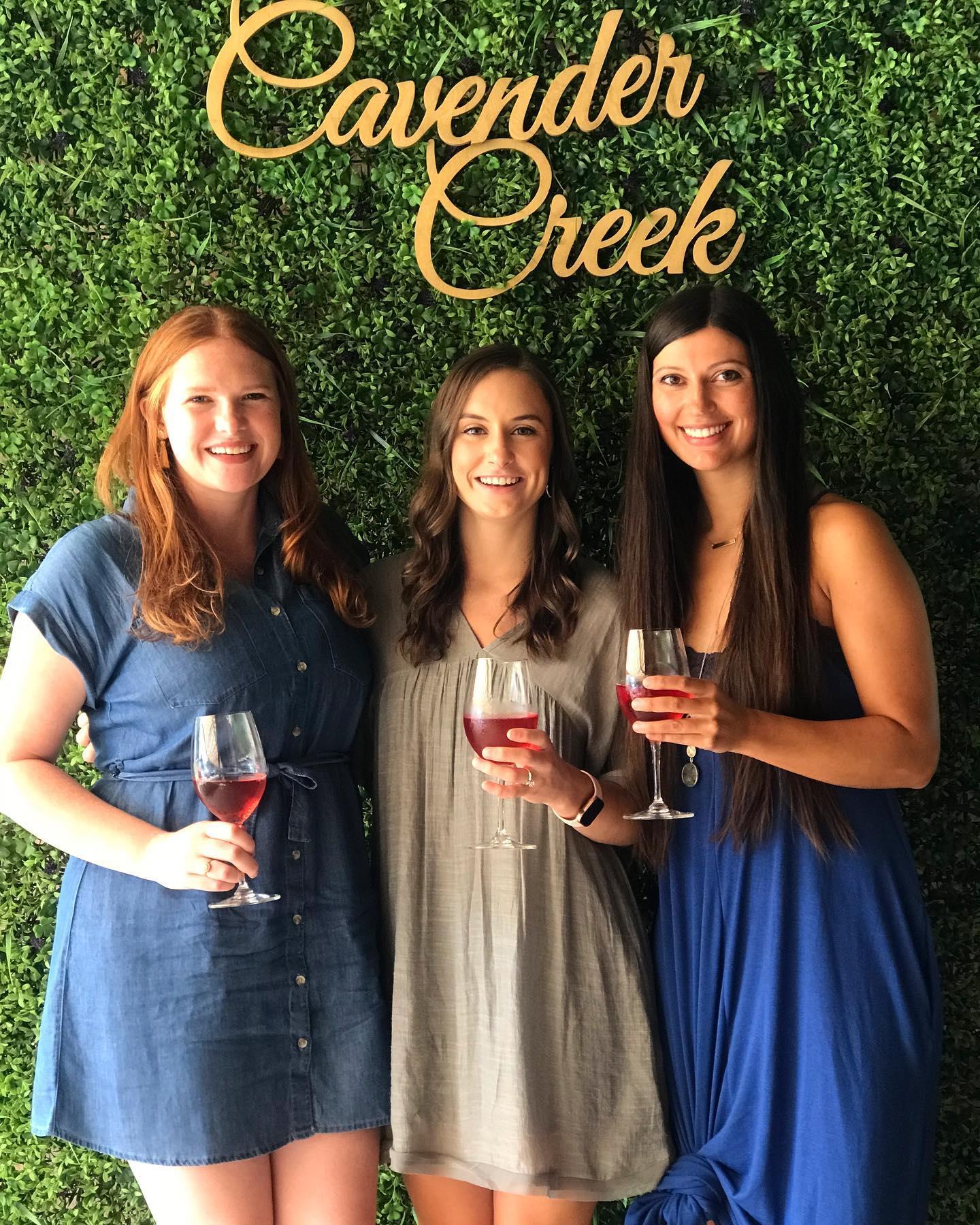 The Wedding Website of Brant Schwendel and Nikki Eggers