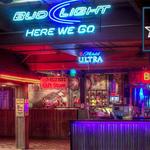 Billy Bob's Texas