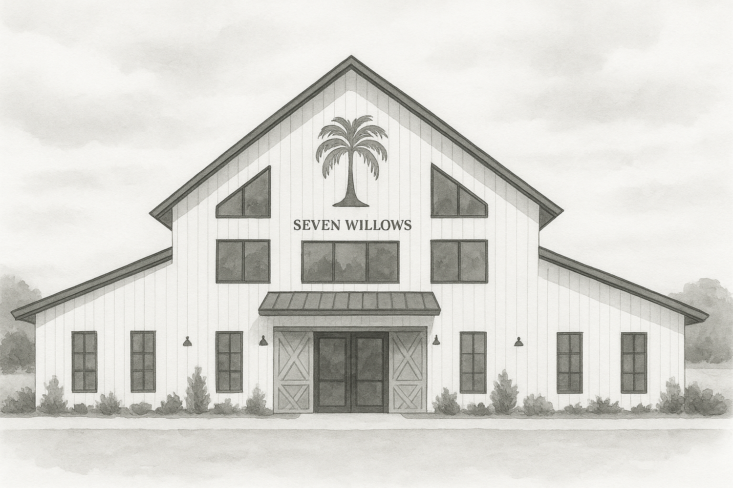 The Wedding Website of Jordyn Broadstone and Austin Gronewold