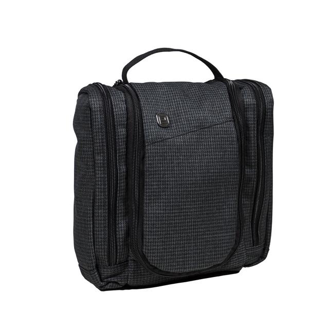 Loobag 2.0