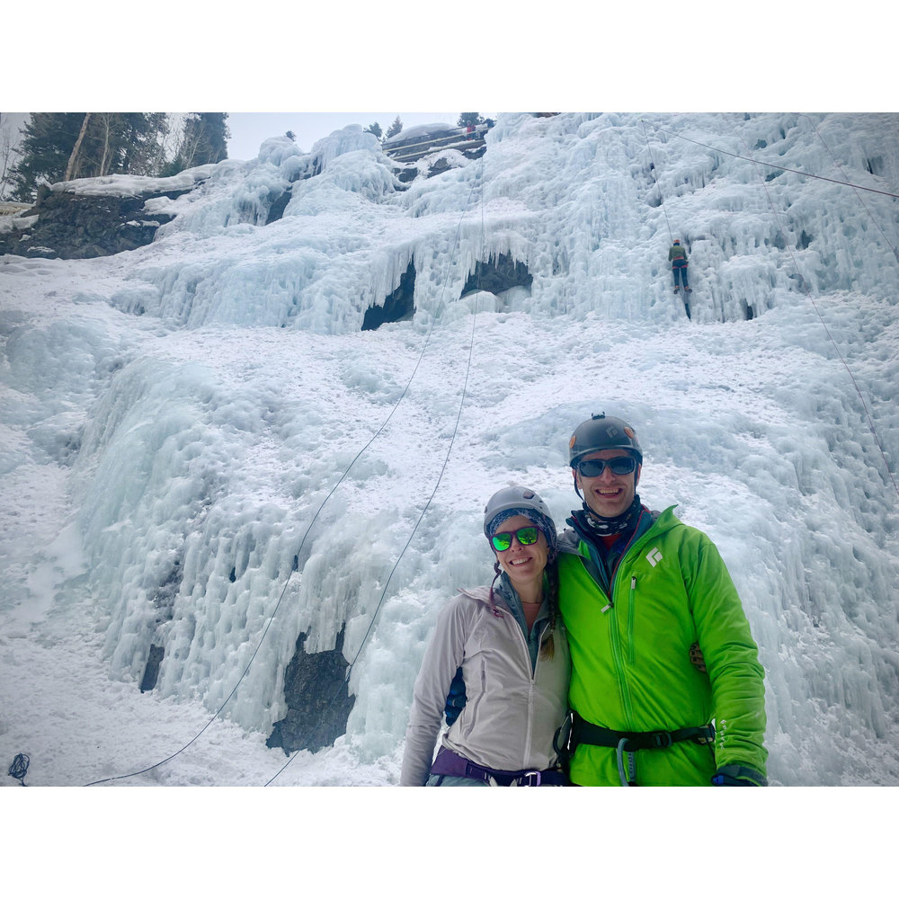 Hilary Smith and Taylor Cotten's Wedding Website