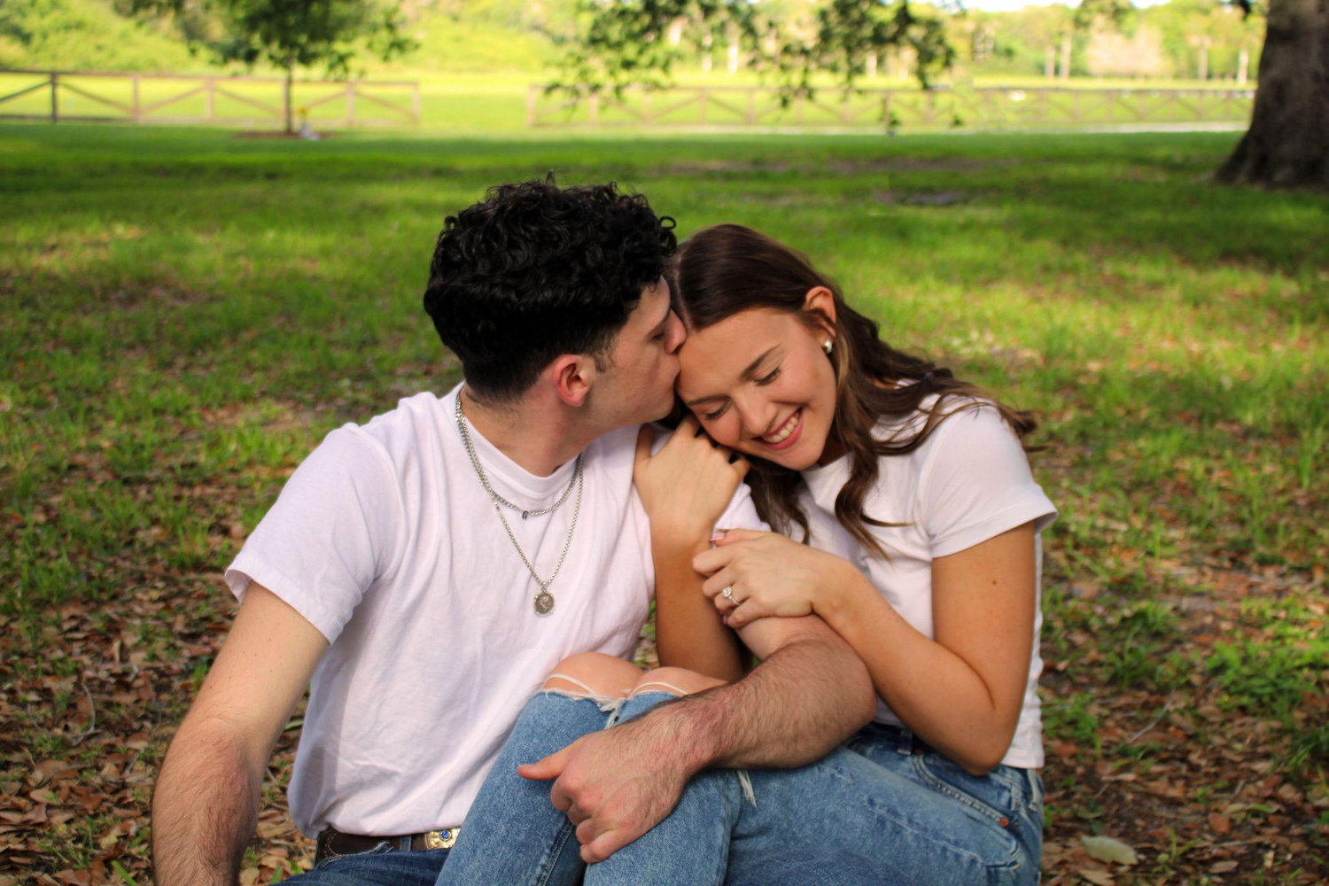 The Wedding Website of Gianna Carlucci and Jason Freeman