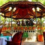 El Parián de Tlaquepaque