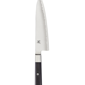Miyabi Koh 8-inch Chef's Knife, Stainless Steel