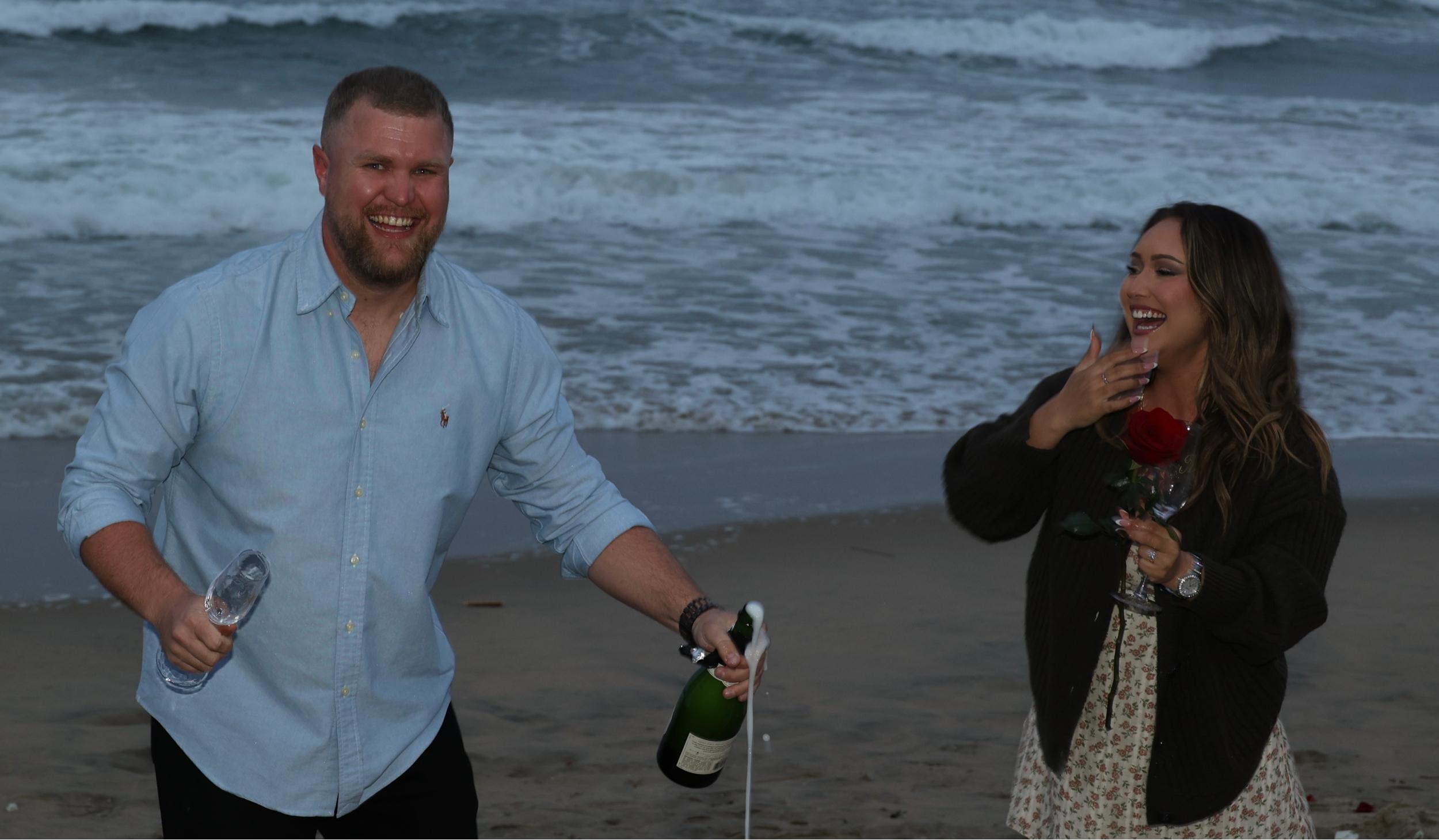 Hero Slideshow Image 5