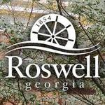 Historic Roswell