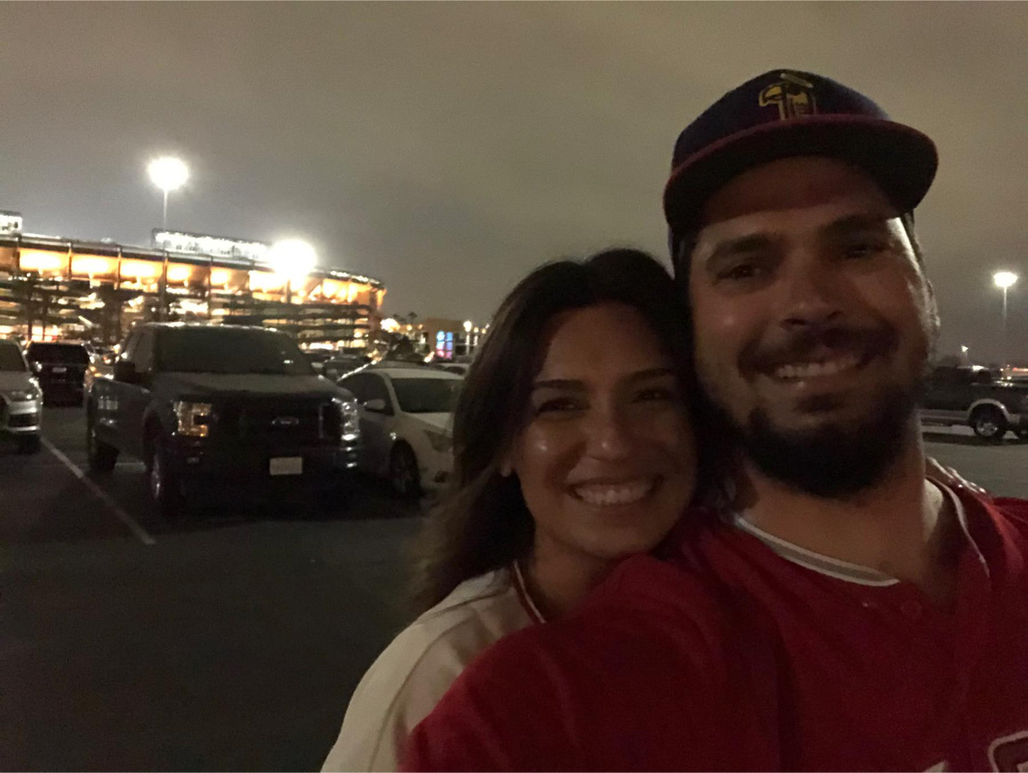 Angels Game