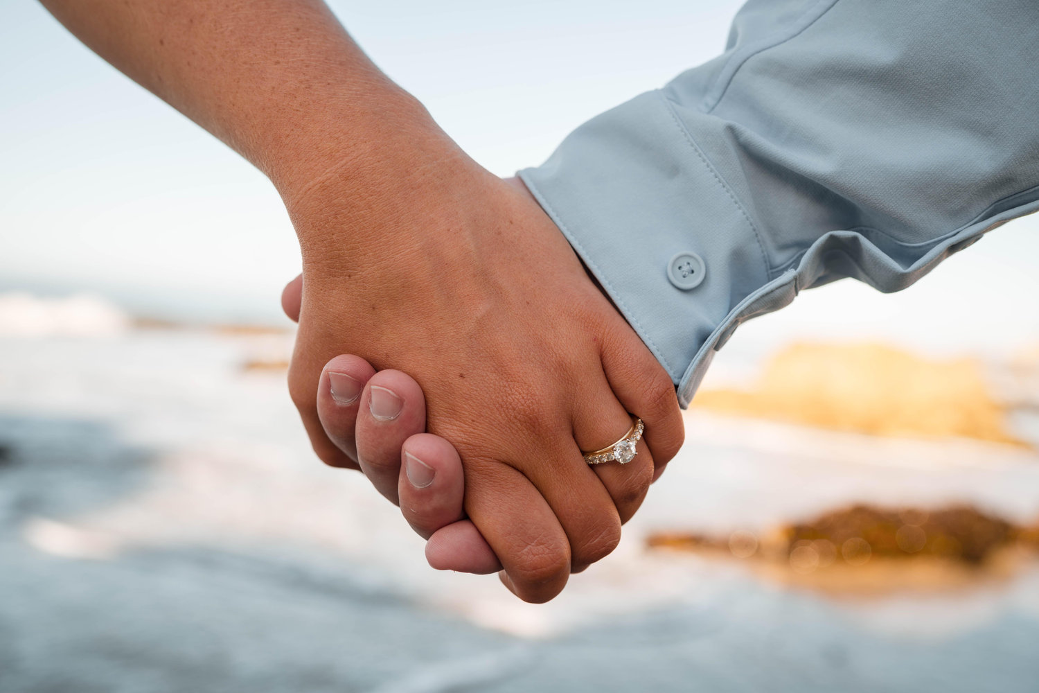 The Wedding Website of Lindsey Witt and Hayden Mundy