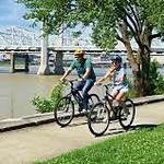 The Greenway