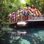 Xcaret