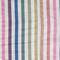 Chroma Rugby Stripe