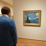 Brooklyn Museum