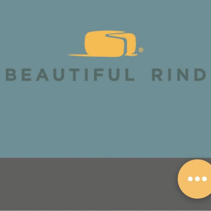 Cheese Club - Beautiful Rind Gift Card