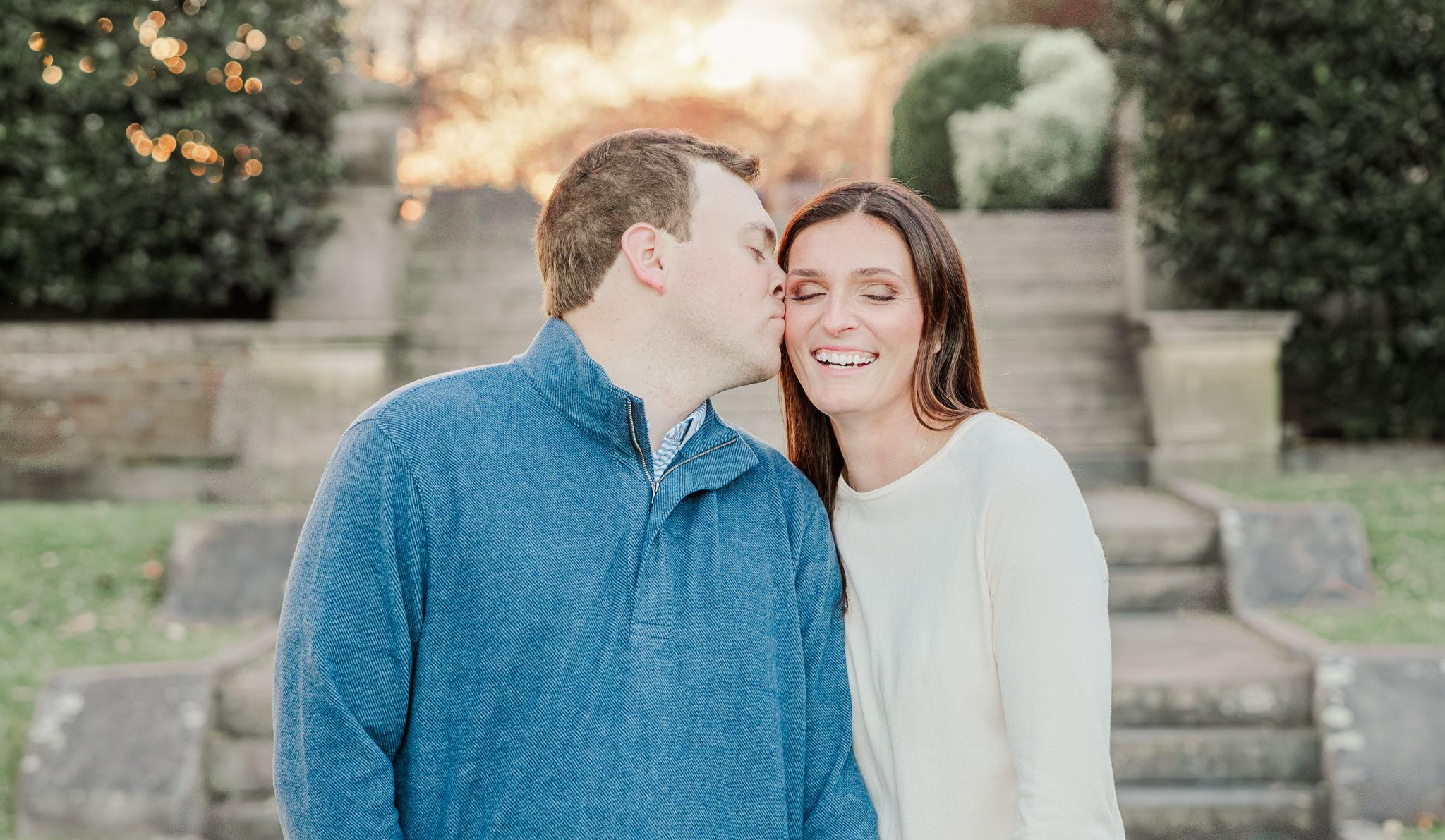 Hero Slideshow Image 1