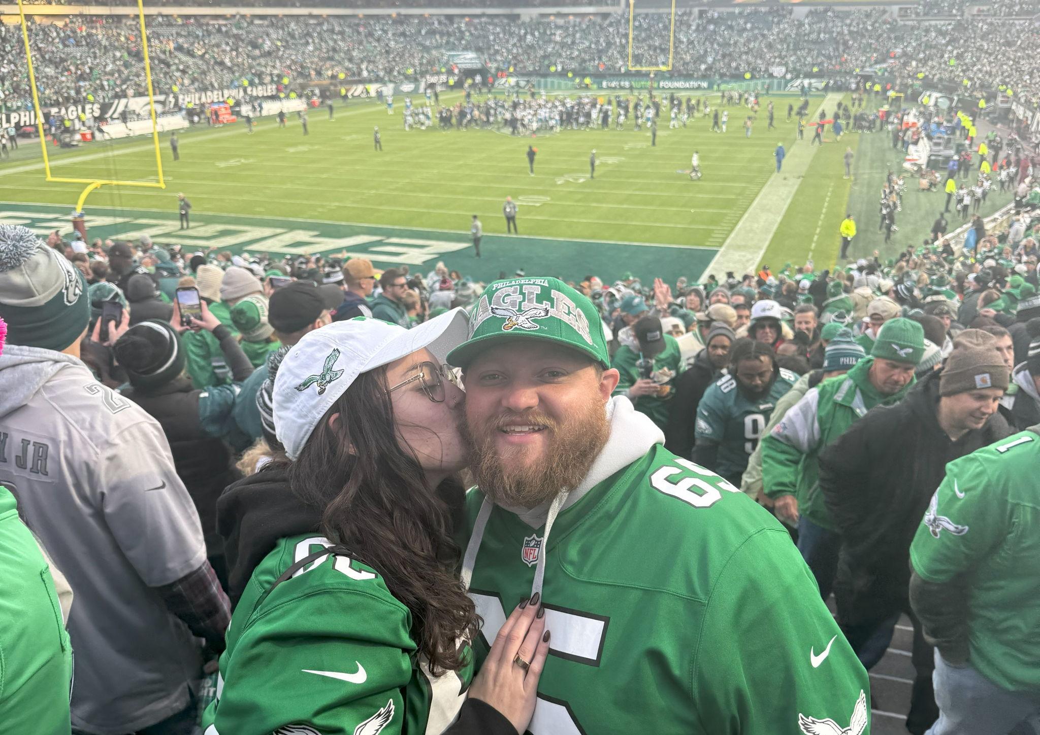 dffc82ed-acf8-4b2c-93b5-bd46f09d1963