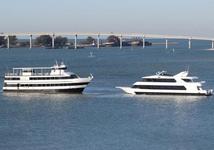 StarLite Cruises
