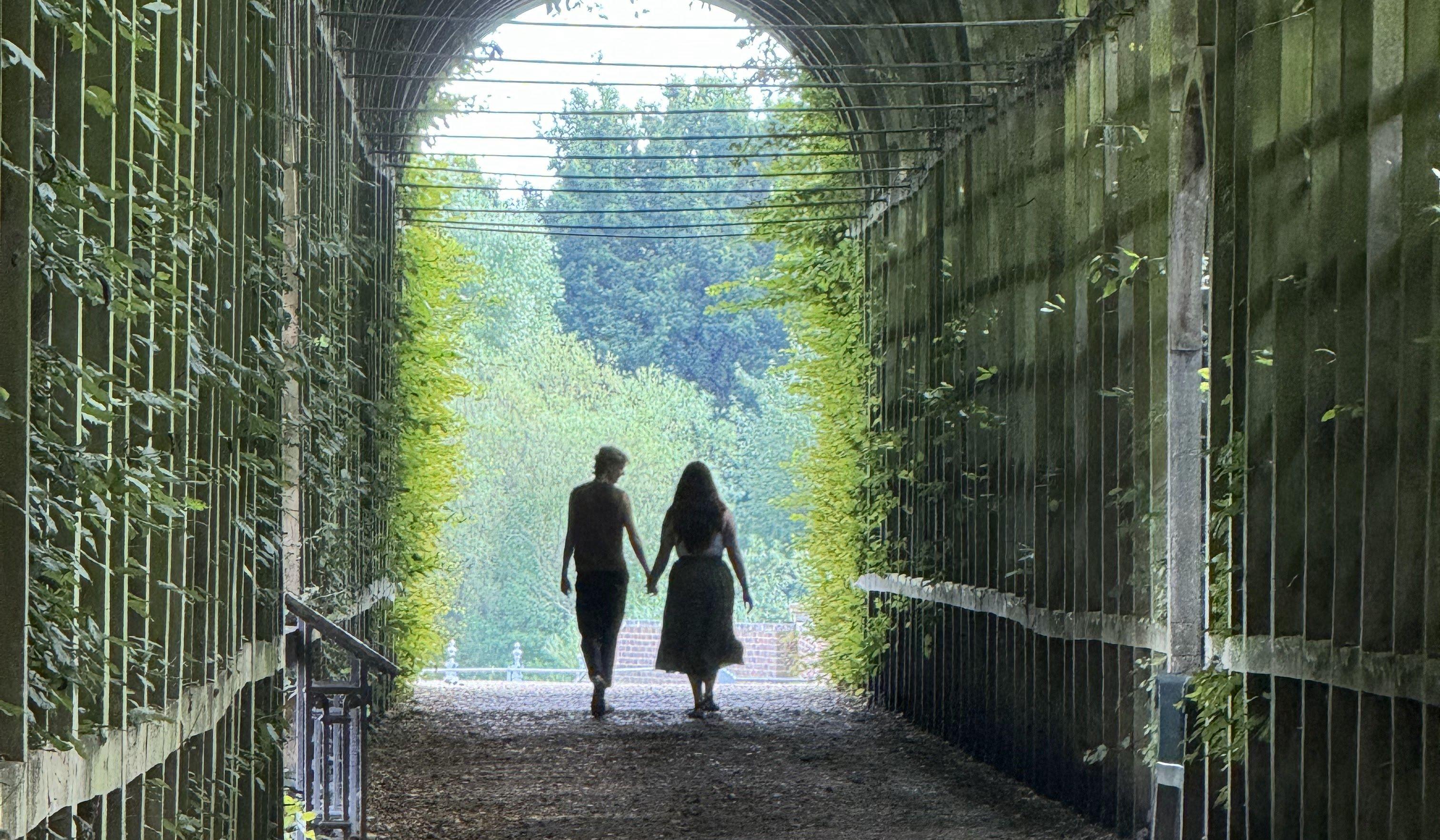 Hero Slideshow Image 0