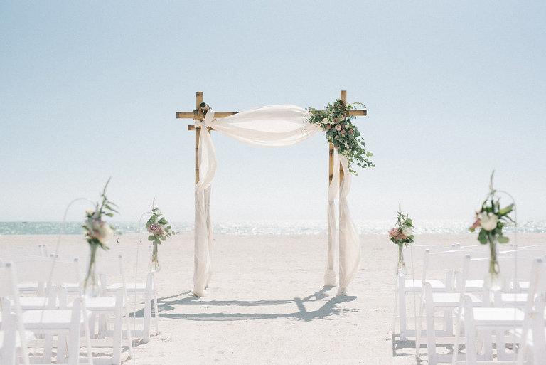 The Wedding Website of Autumn Smith and David Lazaro